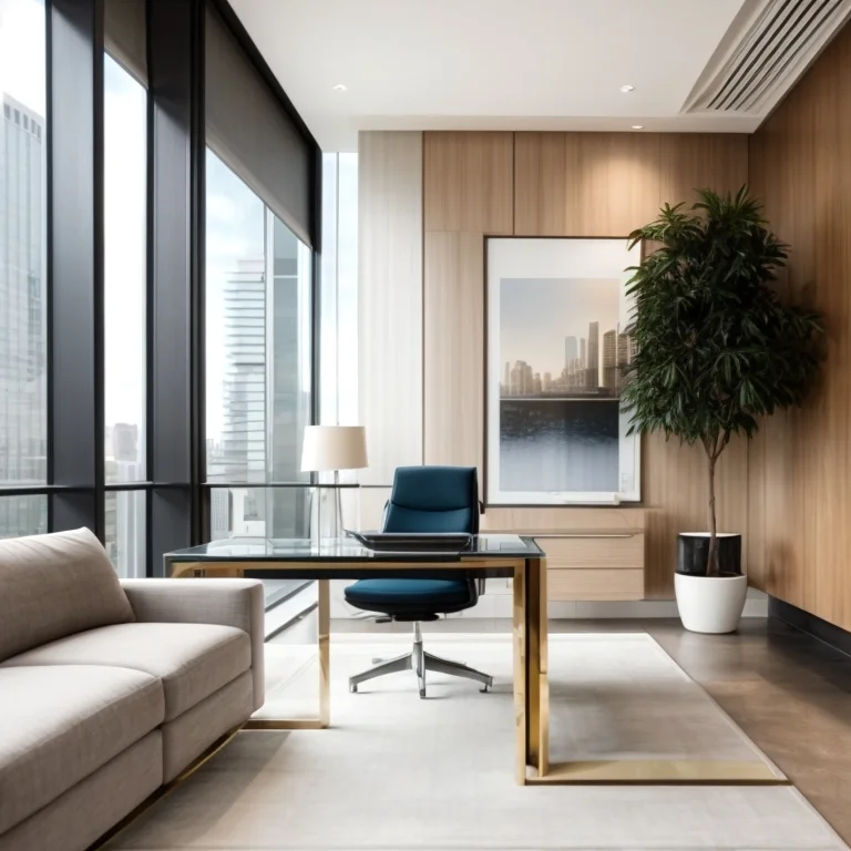 Besichtigungen organisieren