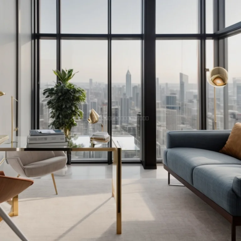 Vertragsabschluss begleiten